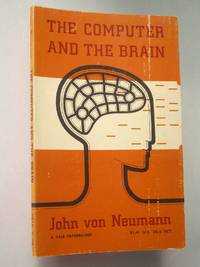 The Computer and the Brain