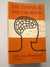 The Computer and the Brain