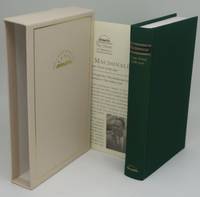CRIME NOVELS OF THE 1950S: The Way Some People Die; The Barbarous Coast; The Doomsters; The...
