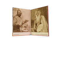 image of Von China Und Chinesen
