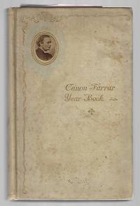 Farrar Year Book