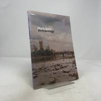 Archaeology