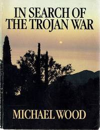 image of In Search Of The Trojan War