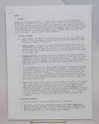 image of Kwanza