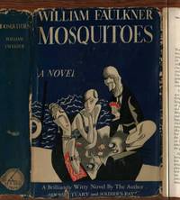 Mosquitoes