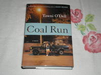 image of Coal Run