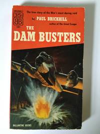The Dam Busters