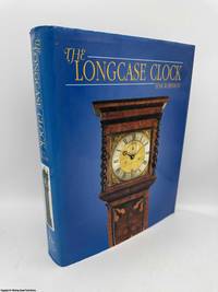 The Longcase Clock