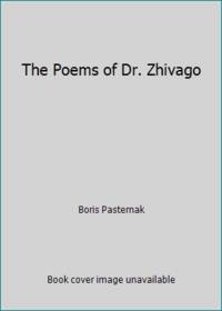 The Poems of Dr. Zhivago