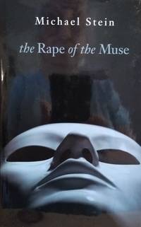 The Rape of the Muses