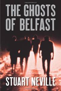 Ghosts of Belfast