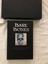 Bare Bones