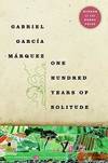 One Hundred Years Of Solitude