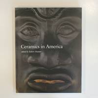 Ceramics in America