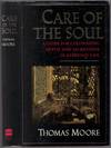 Care Of the Soul