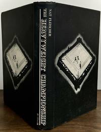 The Heavyweight Championship; An Informal History of Heavyweight Boxing from 1719 to the Present Day