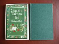 image of Country Tales To Tell