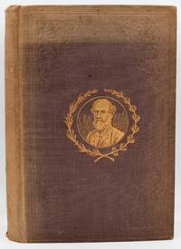 [CIVIL WAR] LEE AND HIS LIEUTENANTS; COMPRISING THE EARLY LIFE, PUBLIC SERVICES, AND CAMPAIGNS OF GENERAL ROBERT E. LEE~AND HIS COMPANIONS IN ARMS, WITH A RECORD OF THEIR CAMPAIGNS AND HEROIC DEEDS