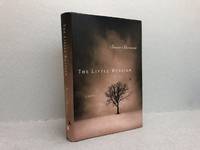 image of The Little Russian ( A Novel )