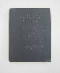 cover of The Black Wheel
