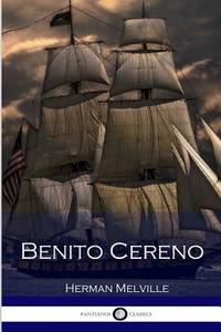 Benito Cereno