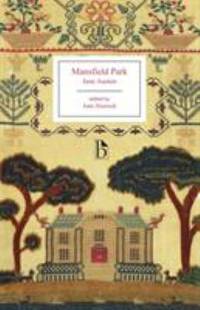 Mansfield Park