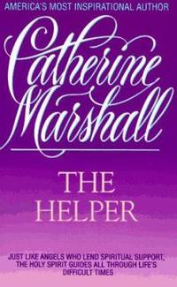 Helper T