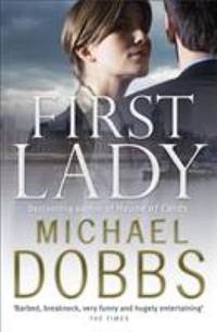 First Lady