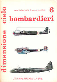 Bombardieri 6