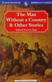 Man Without a Country and Other Stories
