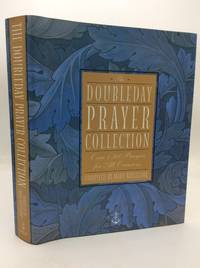 THE DOUBLEDAY PRAYER COLLECTION