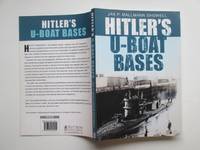 image of Hitler's U-boat Bases