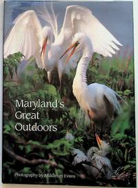 Maryland's Great Outdoors