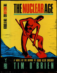 image of THE NUCLEAR AGE