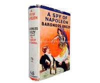A Spy of Napoleon