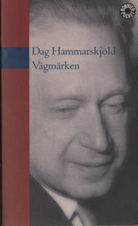 VÄGMÄRKEN.