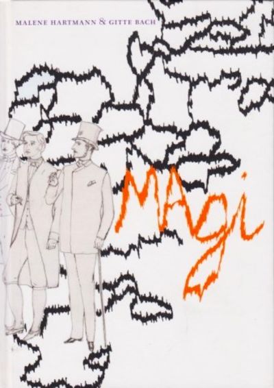 Magi