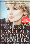 Secret Language Of Eating Disorders