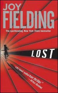 Lost