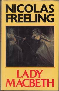 Lady Macbeth