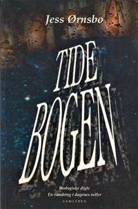 Tidebogen