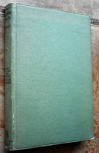 THE IMAGINARY INVALID Freely adapted from Moliere's Le Malade Imaginaire