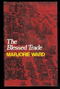 image of THE BLESSED TRADE.