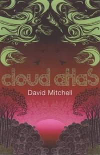 Cloud Atlas