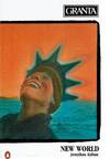 Granta: New World 29