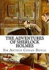 The Adventures Of Sherlock Holmes