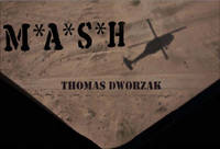 M*A*S*H Iraq