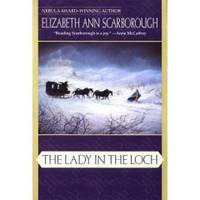 The Lady in the Loch