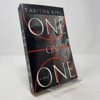 One on One: A Novel