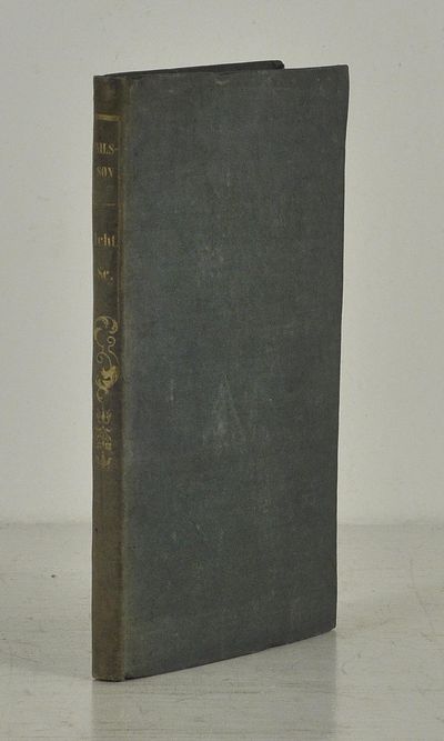 Prodromus ichthyologiæ scandinavicæ.